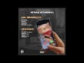 Ha Omorata Ft Mrjazziq Mpura Lady Du Fakelove