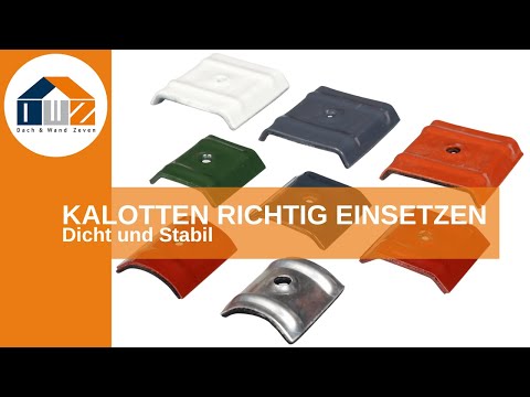 Youtube Vorschaubild