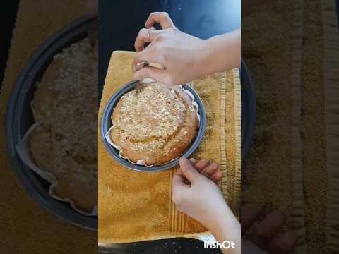 #supersoftbananacake #shorts#ytshorts#Neelu'sway