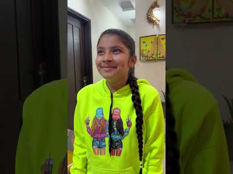 Anaanya Ki Ice Cream | RS 1313 FOODIE | Ramneek Singh 1313 #Shorts