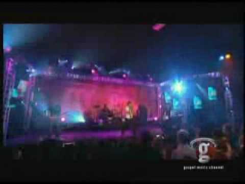Something On My Mind - Hawk Nelson