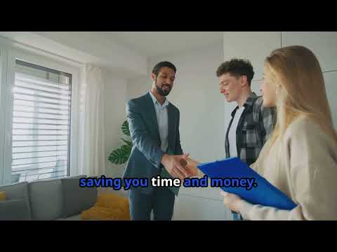 Video Tour 1