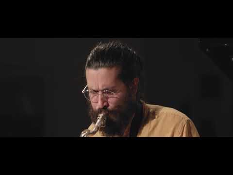 Raphael Walsers GangArt – Vals - Urnerboden