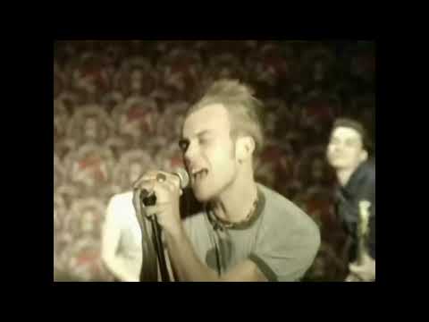 Blurvana - Smells Like Song 2