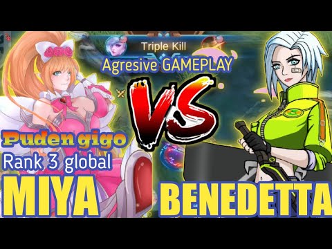 miya top global | miya top global 2021 | miya top 1 global | miya top 1 global 2021