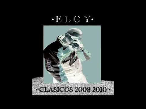 Eloy - Vamonos Ft. Zion & Lennox