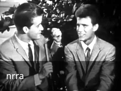 Make Me Forget by Bobby Rydell