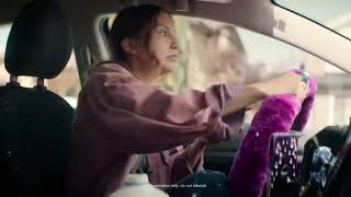 Thats Not You Allstate Commercial