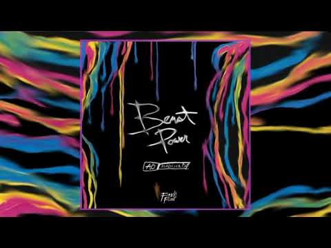 Video thumbnail for Beast Power