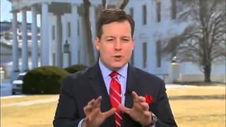 Do Bill Clinton&#39;s trysts still count - Rand Paul slams Bubba