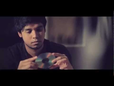 Emil Croff & Trox - Mystery of Love (Original Version).m4v