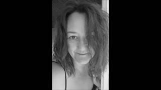 Can&#39;t help falling in love with you (Elvis par Sophie)