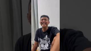 Download lagu Denny Caknan Yono Bakrie Dan Kawan-kawan Berkunjung Ke Rumah Nopek mp3 Download lagu Denny Caknan Yono Bakrie Dan Kawan-kawan Berkunjung Ke Rumah Nopek mp3