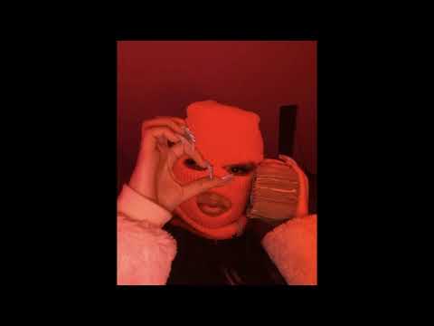 Ponko x Hamza type beat - "rafale" - trap instrumental 2020 - Prod. by Duch OG