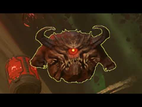 Eternal Pain Elemental.mp4