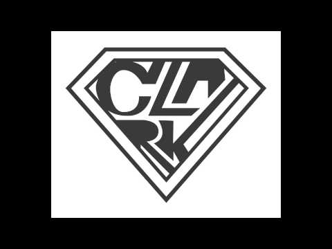 Avicii VS Kid Cudi - Wake me up Day 'n' Night (Clark Mashup)