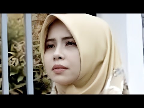 Vanny Vabiola - Koalia Tok Mai