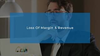 MAP Monitoring & Case Management YouTube Video