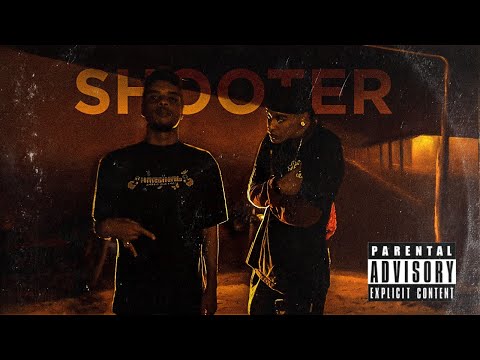 "$HOOTER" ft. MZG Duh [edit: @alanvideomaker] (prod: @iagoaz)