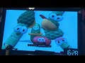 Opening To VeggieTales Heroes Of The Bible Volume 1 2002 VHS