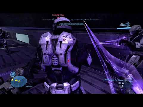 Game Night Replay Episode 16 | The Sewers [Live]