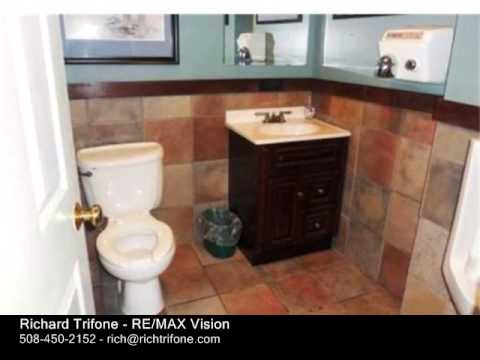 40 Grafton St Worcester, MA 01604 - Commercial Property - Real Estate - For Sale -