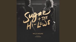 God's Gonna Cut You Down