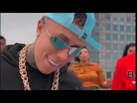 EU RENASCI DAS CINZAS - "FÉ"  -  MC Daniel e MC Paulin da Capital   (Caio Passos)