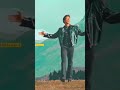 Kyun Chalti Hai Pawan 90severgreen 90sromanticsongs Hrithikroshan Hritikroshandance Viral Shorts