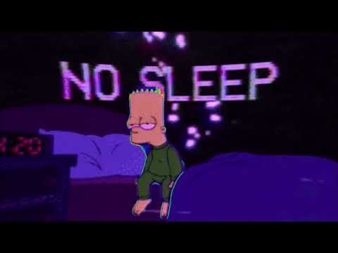 Video thumbnail v2j2NkHsS3o