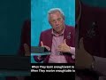 4 Reasons People Change - A lesson by Dr. John C. Maxwell