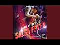 Baila Yemaya (Remastered)