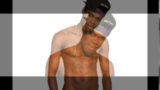 Adamjlss - Singer-Songwriter