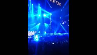 Download lagu Jacky Chung mp3