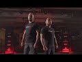 Pound for Pound Challenge - Lando Vannata vs John Dodson