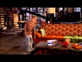 Big Daddy Kangaroo Song