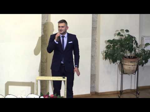 Festivalul Amicus Sibiu 2015 - part 5