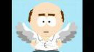 Tenacious D - Kyle Took A Bullet