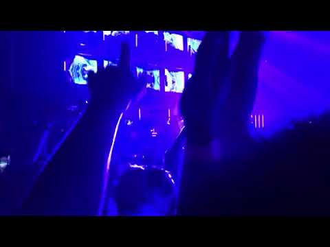 download lagu mp3 mp4 Tisto Finsbury Park In London United Kingdom Finsbury Park 27 May, download lagu Tisto Finsbury Park In London United Kingdom Finsbury Park 27 May gratis, unduh video klip Tisto Finsbury Park In London United Kingdom Finsbury Park 27 May