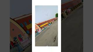 Download lagu Dera jagmalwali live video ♥️ mp3