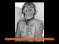 GG Allin - Hangin' Out With Jim (Live Audio)