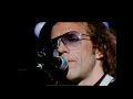 CHURCH LYRICS- BOB WELCH