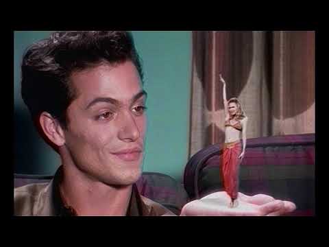 Video thumbnail for I Belong To You