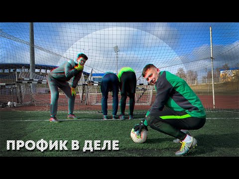 МАКС IN2FOOT VS МОЛОДОЙ ТАЛАНТ ||  НАВЁЛ ШУМИХИ НА КАНАЛЕ