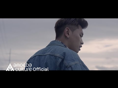 Video thumbnail for 어떻게 지내 (Fall)