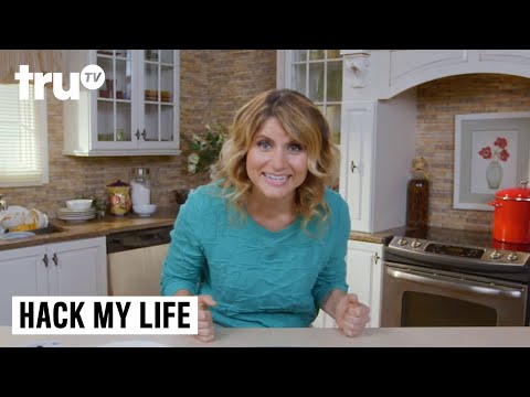 Hack My Life - Bacon Bowl