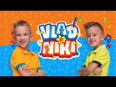 JRT TV Sarajevo 1 - blok reklama, januar 1990.