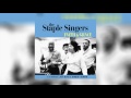 Slow Train by The Staple Singers from Faith and Grace