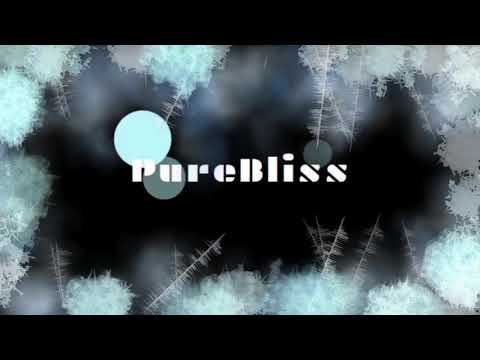 Cut Me Down - Sasha ft. Krister Linder (No Copyright Free to Use - PureBliss Music PBM)