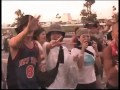 Rancid - I Am Forever (Music Video)